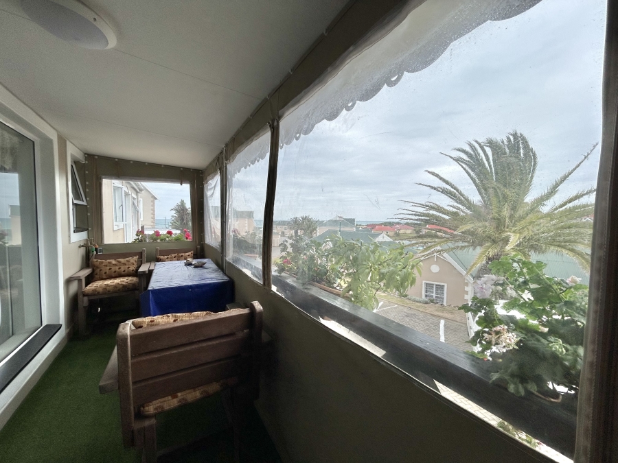 2 Bedroom Property for Sale in Marina Martinique Eastern Cape